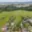 Prodej stavební parcely 5 394 m² Dolní Újezd