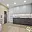 Prodej bytu 1+kk a garsoniéry 27 m² Olomouc, Masarykova třída