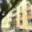 Pronájem bytu 3+1 71 m² Olomouc Nové Sady, Velkomoravská