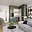 Prodej bytu 1+kk a garsoniéry 27 m² Praha Ruzyně, Stochovská