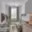 Prodej bytu 1+kk a garsoniéry 25 m² Praha Smíchov, Na Václavce
