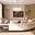 Prodej bytu 4+kk 137 m² Praha, Na Laurové