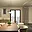 Prodej bytu 5+1 a více 204 m² Praha, Na Laurové