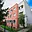 Prodej bytu 2+kk 50 m² Praha Libeň, Vosmíkových