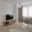 Prodej bytu 3+1 74 m² Praha Smíchov, Na Václavce