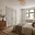 Prodej bytu 2+kk 56 m² Praha, Polská