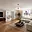 Prodej bytu 3+kk 95 m² Praha, Polská