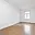 Prodej bytu 2+1 66 m² Praha Nusle, Horní