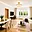 Prodej bytu 3+1 118 m² Praha Dejvice, U Hadovky