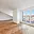 Prodej bytu 4+kk 153 m² Praha Vinohrady, Polská