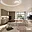 Prodej bytu 4+kk 126 m² Praha Ruzyně, Stochovská