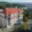 Prodej půdního prostoru 231 m² Praha Smíchov, Na Václavce