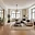 Prodej bytu 3+1 117 m² Praha, Polská