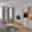 Prodej bytu 2+kk 65 m² Praha Smíchov, Na Václavce