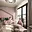 Prodej bytu 3+kk 95 m² Praha Smíchov, Na Laurové