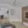 Prodej bytu 2+kk 59 m² Praha Smíchov, Na Václavce