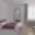 Prodej bytu 3+kk 70 m² Praha Smíchov, Na Václavce