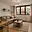 Prodej bytu 2+kk 51 m² Praha Libeň, Vosmíkových