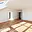 Prodej bytu 2+kk 59 m² Praha, Polská
