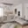 Prodej bytu 5+1 a více 231 m² Praha Smíchov, Na Václavce