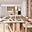 Prodej bytu 4+kk 131 m² Praha Smíchov, Na Laurové