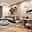 Prodej bytu 1+kk a garsoniéry 31 m² Praha Smíchov, Na Laurové