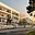 Prodej bytu 2+kk 53 m² Praha Ruzyně, Stochovská