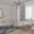 Prodej bytu 2+1 81 m² Praha Smíchov, Na Václavce