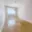 Prodej bytu 2+kk 52 m² Praha Žižkov, Hartigova