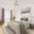 Prodej bytu 2+1 75 m² Praha Smíchov, Ke Koulce