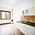 Prodej bytu 2+kk 50 m² Praha Libeň, Vosmíkových
