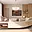 Prodej bytu 4+kk 137 m² Praha, Na Laurové
