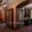 Prodej obchodu 95 m² Praha Malá Strana, Mělnická