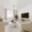 Prodej bytu 2+1 77 m² Praha Smíchov, Ke Koulce