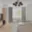 Prodej bytu 3+1 96 m² Praha Smíchov, Na Václavce