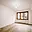 Prodej bytu 2+kk 50 m² Praha Libeň, Vosmíkových