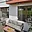 Prodej bytu 2+kk 47 m² Praha Libeň, Vosmíkových