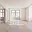 Prodej bytu 3+1 117 m² Praha, Polská