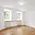 Prodej bytu 2+kk 62 m² Praha Smíchov, Na Václavce