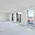 Prodej bytu 4+kk 119 m² Praha Vinohrady, Polská