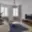 Prodej bytu 3+kk 67 m² Praha Smíchov, Na Václavce