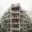 Prodej bytu 5+kk 231 m² Praha Strašnice, Ramonova