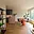 Prodej bytu 4+kk 107 m² Praha Radlice, U Komína