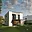 Prodej rodinného domu 179 m² Vysoký Újezd