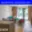 Prodej bytu 1+kk a garsoniéry 32 m² Praha Strašnice, Ramonova