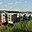 Prodej bytu 3+kk 90 m² Praha Radlice