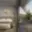 Prodej bytu 2+kk 47 m² Praha Strašnice, Ramonova