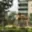 Prodej bytu 2+kk 41 m² Praha
