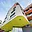 Prodej bytu 3+kk 86 m² Praha