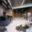 Pronájem kanceláře 1 380 m² Praha Libeň